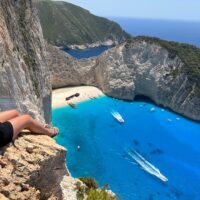 Full-day Tours