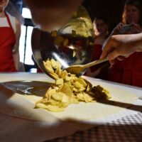 Dining Experiences