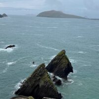 Overnight Tours