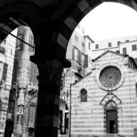 Photography Tours