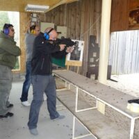 Classes & Workshops