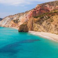 Boat Rentals