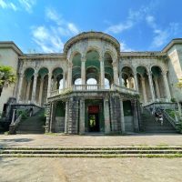 Cultural Tours