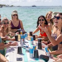 Beer & Brewery Tours