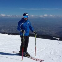 Holiday & Seasonal Tours