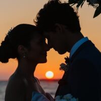 Honeymoon Packages