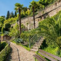 Day Trips & Excursions