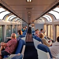 Day Trips & Excursions