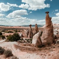 Tours & Sightseeing