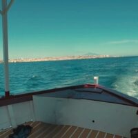 Dinner Cruises