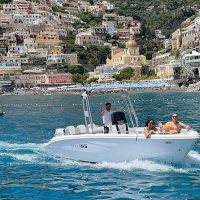 Private Sightseeing Tours