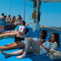 Holiday & Seasonal Tours