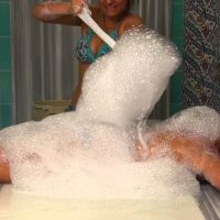 Arab Baths