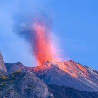 Day Trips & Excursions