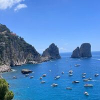 Sustainable Tours