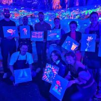 Art Classes