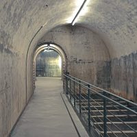 Audio Guided Tours