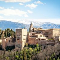 Walking Tours