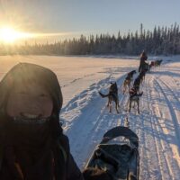 Outdoor Activities