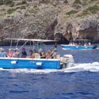 Holiday & Seasonal Tours