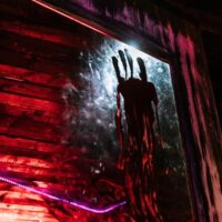 Escape Games