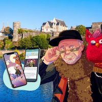 Tours & Sightseeing