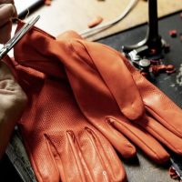 Craft Classes