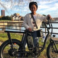 Self-guided Tours & Rentals