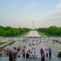 Full-day Tours