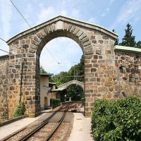 Cultural Tours