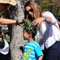 Walking Tours