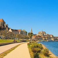 Cultural & Theme Tours