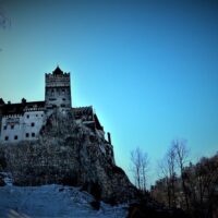 Multi-day & Extended Tours