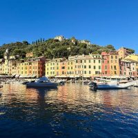 Ports of Call Tours