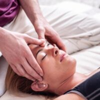 Spa Tours