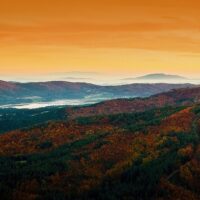 Air, Helicopter & Balloon Tours