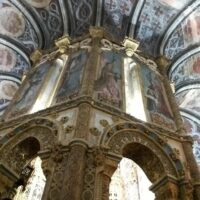 Historical & Heritage Tours