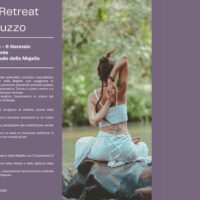 Classes & Workshops