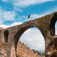 Cultural Tours