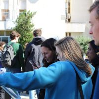 Cultural & Theme Tours