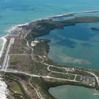 Helicopter Tours