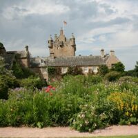Holiday & Seasonal Tours