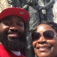 Self-guided Tours & Rentals