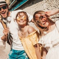 Private & Custom Tours
