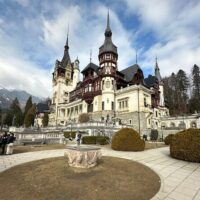 Cultural & Theme Tours