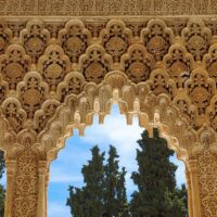 Audio Guided Tours