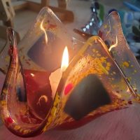 Glassblowing Classes