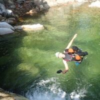 Adrenaline & Extreme