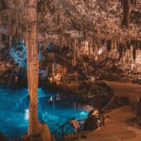 Honeymoon Packages