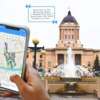 Private Sightseeing Tours